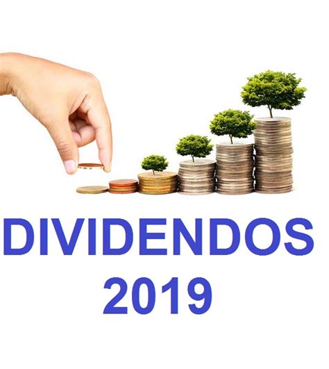 Aug 13, 2020 · quais são as vantagens de comprar ações baratas? AÇÕES DIVIDENDOS 2019 - PETR4, VALE e TODAS AS EMPRESAS ...