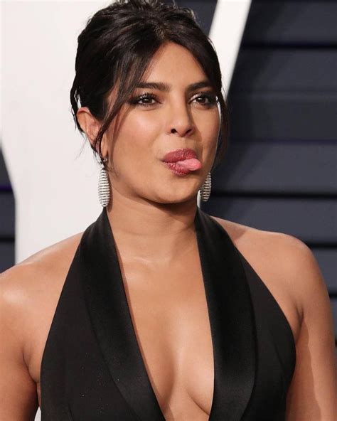 Check out full gallery with 1464 pictures of priyanka chopra. Phooey to youee - dumb fluee | Priyanka chopra hot ...