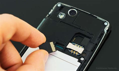 Suchen sie anschließend nach einstellungen und wählen sie (bitte beachten sie: So funktioniert die Speichererweiterung ab Android 6 - connect