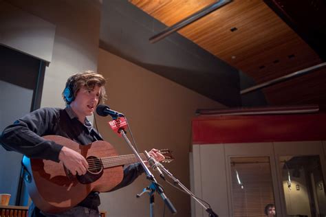 10+ vectors, stock photos & psd files. Precocious Irish folk-rockers Little Green Cars perform in The Current studio | The Current