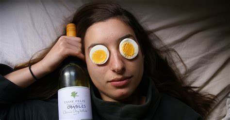 Экстренная диета на 10