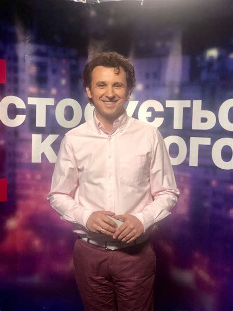 The song was performed by go_a, who were announced by the ukrainian broadcaster national public broadcasting company of ukraine as the ukrainian representative for the 2021 contest on 18 march 2020 after they were due to compete in the 2020 contest with . дмитро та назарій яремчуки,офіційний сайт,yaremchuk dmytro ...