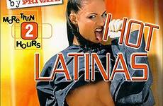 latinas hot dvd buy unlimited