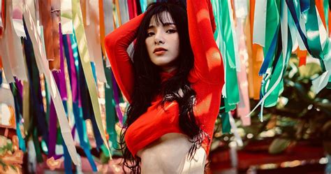 Nguyên xuân là sự kết hợp tinh túy từ 13 vị dược liệu cổ truyền giúp nuôi dưỡng và phục hồi mái tóc từ gốc. Ngoc Kara Released a New Song "Bao Lau Chua Uong" in ...
