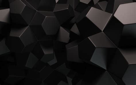 Black iphone background categories : Cool Black Background Wallpaper (65+ images)