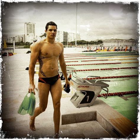 2017 teddy riner (3) judo: Florent Manaudou | Swimwear, Athlete, Speedo