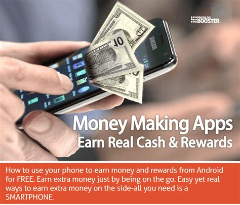 Free instant money on cash app. 25 Highest Paying Mobile Apps April, 2021 To Earn Real Cash & Rewards Android/iOS Part-1
