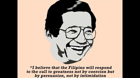 Ninoy's death is indeed one of the philippines' greatest unsolved mysteries, made even more complicated by various conspiracy theories. NINOY AQUINO DAY 2019 - YouTube