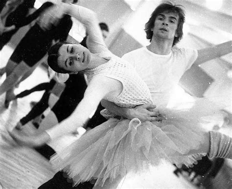 This item is by designer carla fracci. CARLA FRACCI ballerina Etoile - www.DanzaDance.com