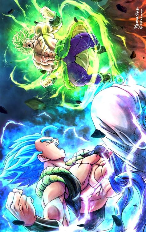 We did not find results for: Gogeta vs broly in 2020 | Anime dragon ball super, Anime dragon ball, Dragon ball super manga