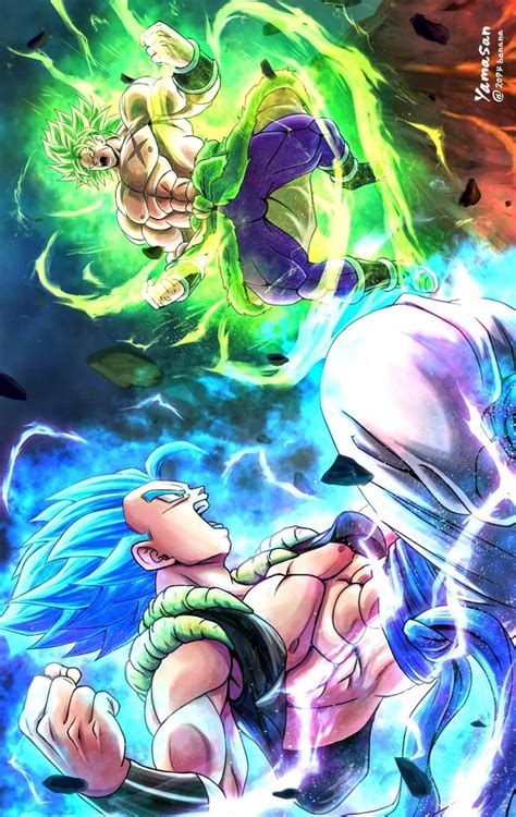 We would like to show you a description here but the site won't allow us. Gogeta vs broly in 2020 | Anime dragon ball super, Anime ...