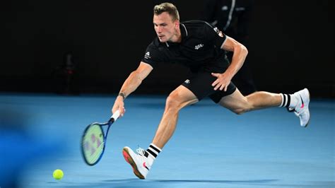 Bio, results, ranking and statistics of marton fucsovics, a tennis player from hungary competing on the atp international tennis tour. Fucsovics Márton szeretne játszani a Davis-kupában | 24.hu