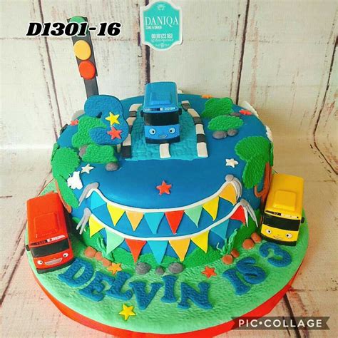 We did not find results for: DaniQa Cake and Snack