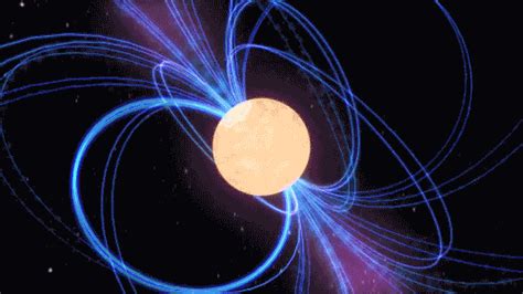 Share the best gifs now >>>. Supernova, Pulsar, Al-Hadiid dan Ath-Thaariq | Pos Hari Ini