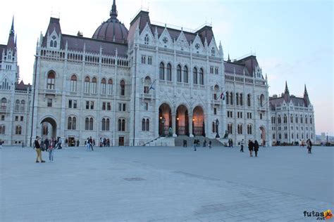 Az ügyészség szerint a 2018. Kossuth tér Budapest - az átépített Kossuth Lajos tér