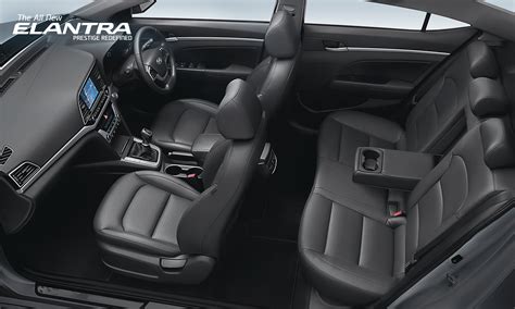 Maybe you would like to learn more about one of these? 2016 Hyundai Elantra launched in India at Rs 12.99 lakh