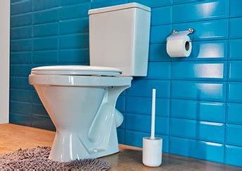 Besides the strong flushing power, a good flushing toilet also saves you money.1. 10 Best Flushing Toilets🚽of 2020 - Reviews & Top Picks