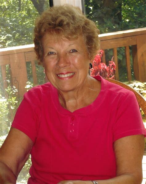 Learn everything an expat should know about managing finances in germany, including bank accounts, paying taxes, getting insurance and investing. Marianne Wiegand Obituary - Columbia, SC