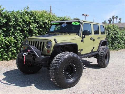 The wrangler is available in two body styles: 2013 Jeep Wrangler Unlimited Rubicon Sport Utility 4 Door ...