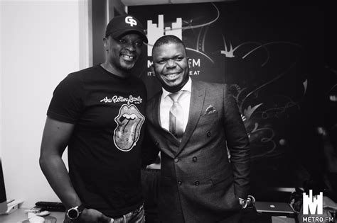 Последние твиты от i am bishop i makamu (@bishop_makamu). METROFM SABC on Twitter: "Me Too (Valentine's Day Edition ...