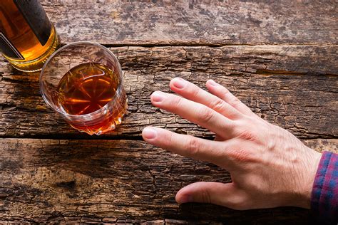 The alcohol recovery timeline you experience will be based on how severe your level of alcohol use disorder is and how long you've been drinking. How Long Does Alcohol Detox Take? | Santé Center for Healing