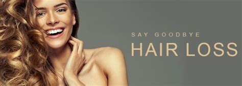 Baba ramdev has prepared some ayurvedic herbal remedies for hair loss. Get Natural Treatment For Hair Loss And Have Healthy And ...