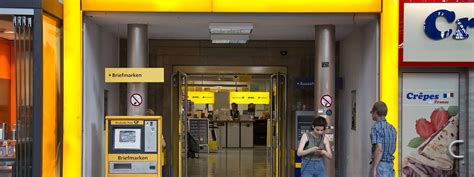 Hier finden sie eine liste von posten in der nähe oberhausen hbf, oberhausen, deutschland. Frankfurt Hauptbahnhof Nordausgang