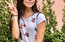 jenna ortega tween disney girl cute sexy girls channel outfits jeans actresses kids famosos young female cutie little snapchat celebs