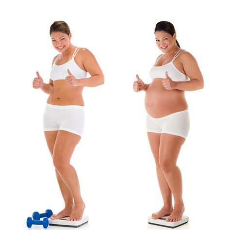 Check spelling or type a new query. Best Female Weight Gain Before And After Stock Photos ...