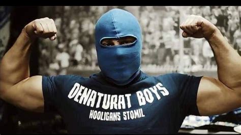 It was founded on 15 july 1945 as oks warmiak. #26 Stomil Olsztyn Hooligans & Ultras - YouTube