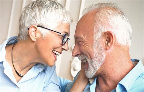 Eye doctors & surgeons in reading, pa specialized in cataract, glaucoma & lasik eye surgery with over 60 for over 70 years, our dedicated eye care specialists at berks eye physicians & surgeons, ltd. Eye Doctors Reading, PA - Comprehensive Eye Care Wyomissing