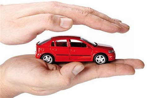 You will need to provide ten information pieces before you get to see the price. tata-aig-car-insurance - AllTrendingTrades