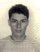 I met a dom (lone_sadist) in the usa last year a couple of times. Mulheres - Meninas - Moças - Garotas - Ninfetas: Fevereiro ...