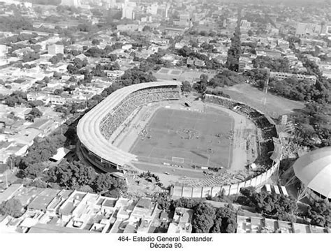 Fotos hotel faranda bolívar cúcuta, cúcuta. Historia de Cúcuta en fotos | Fotos, Colombia, Historia