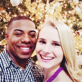 We did not find results for: Ashley Dominguez (ashlndom) on Pinterest