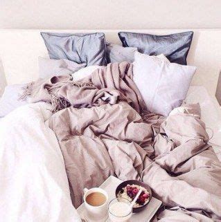 Für ein schlafzimmer kann man einige trendfarben ausmachen, die zur zeit sehr beliebt sind. Trendfarbe "Mauve": 24 coole Wohnideen zum Inspirieren ...