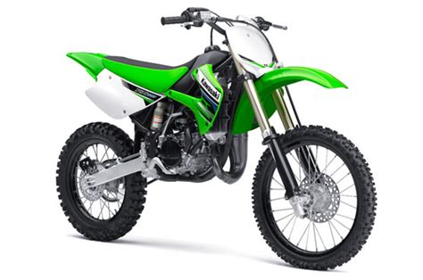 100% functional parts and labor included on products used for normal use, including mechanical and electrical failures, for parts purchased on amazon within the last 30 days. 2012 Kawasaki KX100 Review