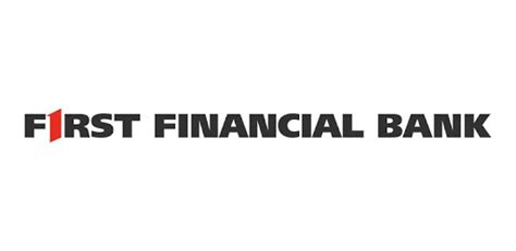 They actually listen and cared about me and helped me with my issue in no time flat! First Financial Bank Texas - Apps on Google Play