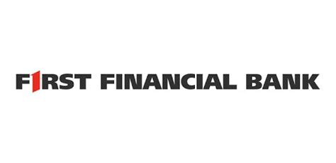 They actually listen and cared about me and helped me with my issue in no time flat! First Financial Bank Texas - Apps on Google Play