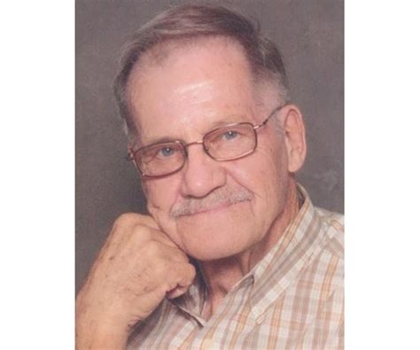 Flowers and friends laurinburg nc. Jay Weatherman Obituary (2014) - Laurinburg, NC ...