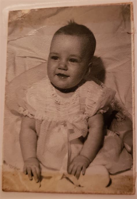 Including biological parents, adoptive parents, and siblings, this means that 1 in 8 americans are directly touched by adoption. 30 Years of Waiting for My Mom's Birth Parents - Part 3 ...