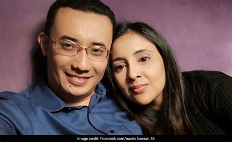 Aged 45, nazrin is survived by his wife samirah muzaffar and five children including three stepchildren and a son from a previous marriage. Wife, Stepsons Charged For Murder Of Malaysian CEO