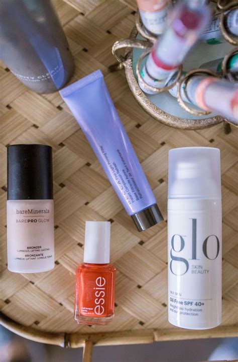 Alibaba.com features some of the finest. Summer Beauty Products I'm Using | Summer beauty ...