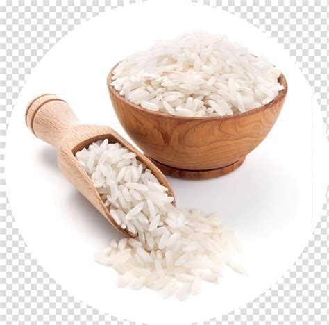 Use basmati rice to make risotto. Organic food Rice Milk substitute Basmati, rice ...