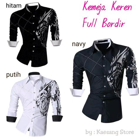 Check spelling or type a new query. Baju Kemeja Pria Warna Biru Dongker - Inspirasi Desain Menarik