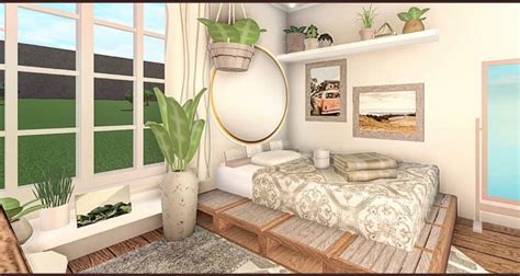 Furniture, wardrobes, desk, carpets, closets and other ideas of a bedroom vary from one person to in todays post you'll discover many elegant master bedroom ideas of different tastes… hope you'll like them. Pin by Angel on Bloxburg | House decorating ideas ...