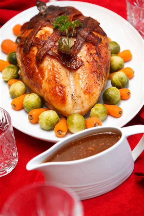 Dinner is easy with publix aprons® meal kits. Publix Turkey Dinner Package Christmas / Cost of ...