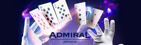 Each online admiral casino biz usa casino has put together a unique welcome bundle that may add worth to your play. Admiral casino online, distracția poate începe cu un bonus ...