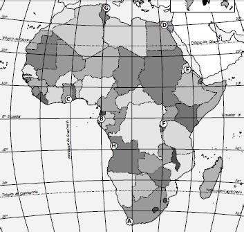 Quecholac / latitude / longitude GEOGRAFÍA E HISTORIA 1ºESO: TEMA 1: EJERCICIO DE LATITUD Y ...