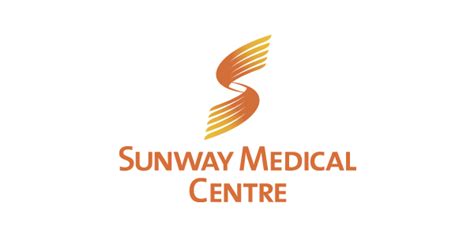 Sunway pristine laundry sdn bhd. Kerja Kosong Sunway Medical Centre - JAWATAN KOSONG ...